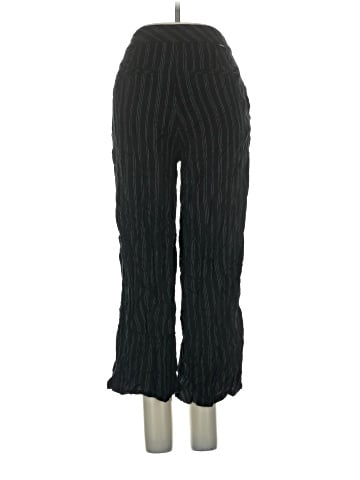 RVCA Casual Pants (view 2)