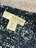 Kenar Blue Sleeveless Blouse Size L - photo 7