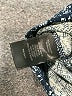 Kenar Blue Sleeveless Blouse Size L - photo 8
