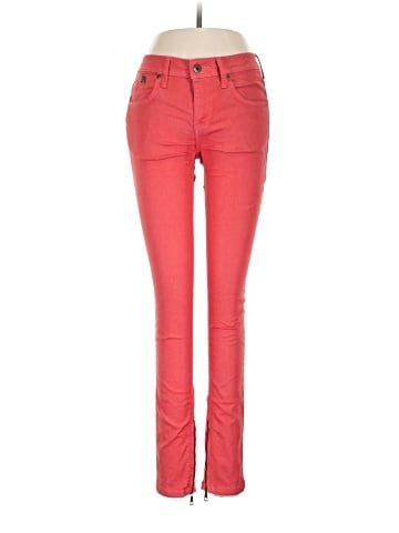 Burberry Brit Jeans (view 1)