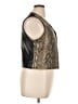 Harley Davidson Gold Vest Size XL - photo 4