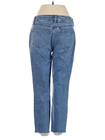 Talbots Jeans (view 2)
