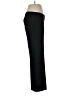 Theory Black Wool Pants Size 12 - photo 4