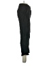 RVCA Chevron-herringbone Black Casual Pants Size 24 waist - photo 4