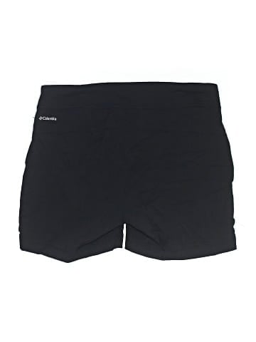 Columbia Shorts (view 2)