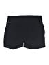 Columbia Solid Black Shorts Size 4 - photo 2