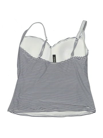 Bond-Eye Australia Swimsuit Top (view 2)