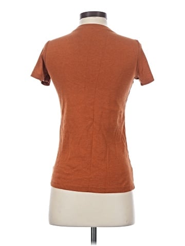 Eddie Bauer Short Sleeve T-Shirt (view 2)