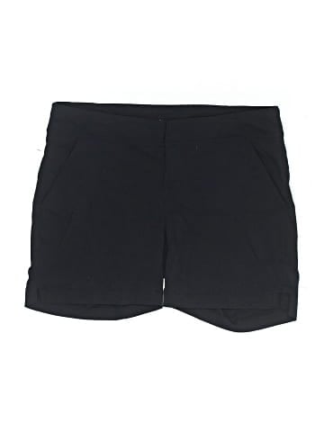Columbia Shorts (view 1)
