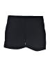 Columbia Solid Black Shorts Size 4 - photo 1