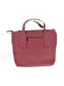Lug Burgundy Crossbody Bag One size - photo 3