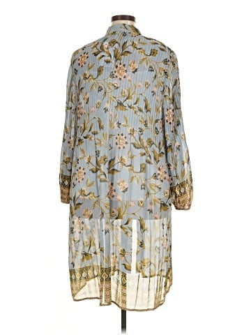 DR2 Kimono (view 2)