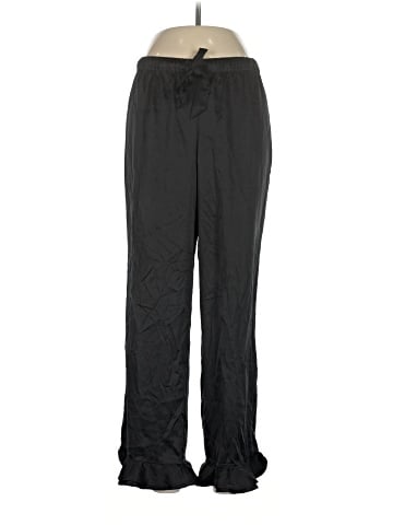 Victoria's Secret Track Pants (view 1)
