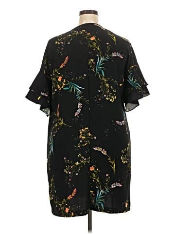Worthington Casual Dress (view 2)