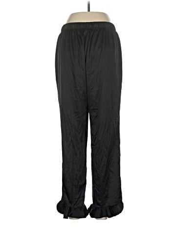Victoria's Secret Track Pants (view 2)