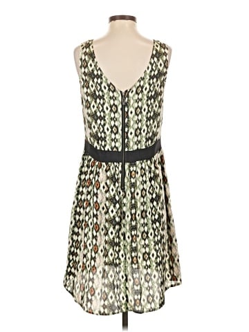 Mossimo Cocktail Dress (view 2)
