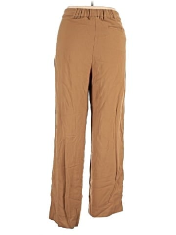 Old Navy Casual Pants (view 2)
