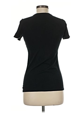 Bella Short Sleeve T-Shirt (view 2)