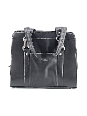 Perlina Satchel (view 1)