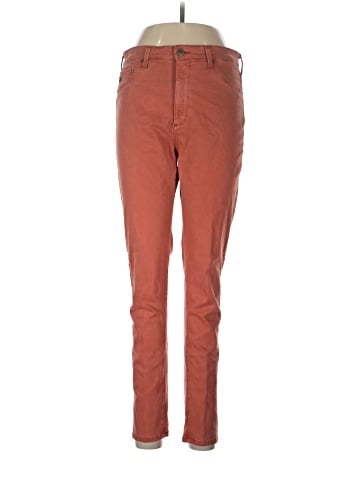Adriano Goldschmied Jeans (view 1)