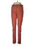 Adriano Goldschmied Brown Jeans Size 30R Waist - photo 1