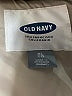 Old Navy Ivory Vest Size XL - photo 6