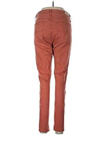 Adriano Goldschmied Jeans (view 2)