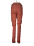 Adriano Goldschmied Brown Jeans Size 30R Waist - photo 2