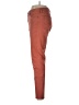 Adriano Goldschmied Brown Jeans Size 30R Waist - photo 5
