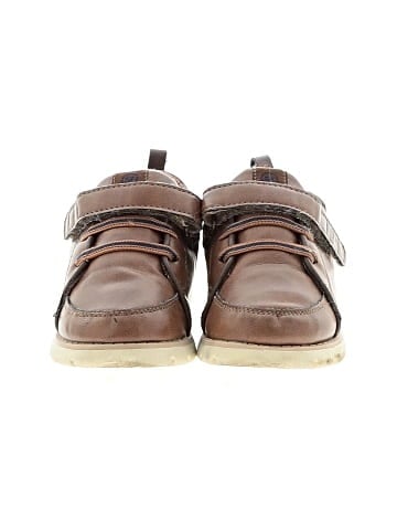 Stride Rite Sneakers (view 2)