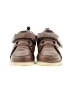 Stride Rite Brown Sneakers Size 10 (kids) - photo 2