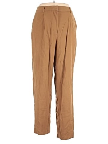 Old Navy Casual Pants (view 1)