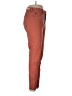 Adriano Goldschmied Brown Jeans Size 30R Waist - photo 4