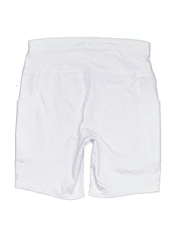 Unbranded Athletic Shorts (view 2)