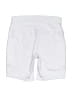 Unbranded White Athletic Shorts Size M - photo 2