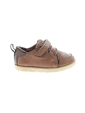 Stride Rite Sneakers (view 1)