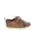 Stride Rite Brown Sneakers Size 10 (kids) - photo 1