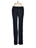 Ann Taylor Factory Blue Casual Pants Size 2 - photo 1