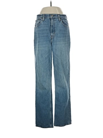 Abercrombie & Fitch Jeans (view 1)