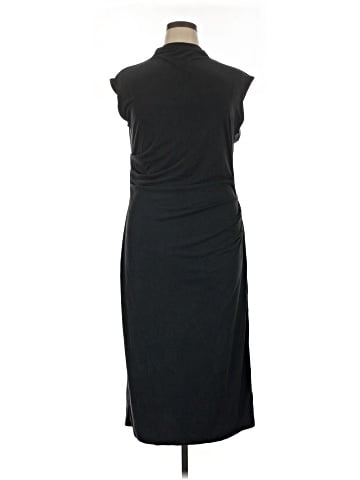 Old Navy Cocktail Dress (view 1)