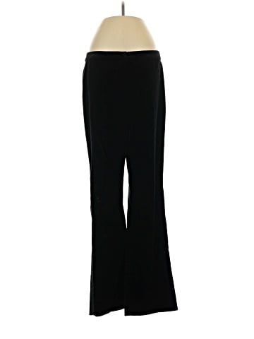 Escada Casual Pants (view 1)