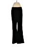 Escada Black Casual Pants Size EU 36 / US 6 - photo 1