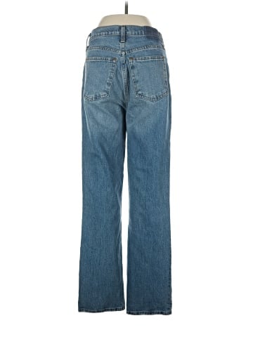 Abercrombie & Fitch Jeans (view 2)