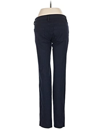 Ann Taylor Factory Casual Pants (view 2)