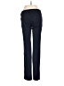Ann Taylor Factory Blue Casual Pants Size 2 - photo 2