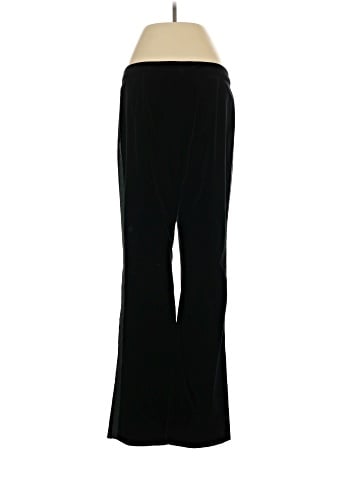 Escada Casual Pants (view 2)
