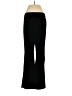 Escada Black Casual Pants Size EU 36 / US 6 - photo 2