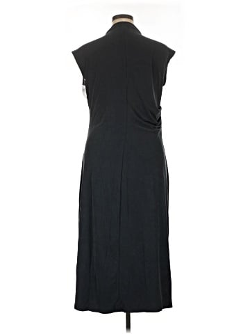 Old Navy Cocktail Dress (view 2)