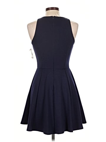 Eight Sixty Cocktail Dress (view 2)