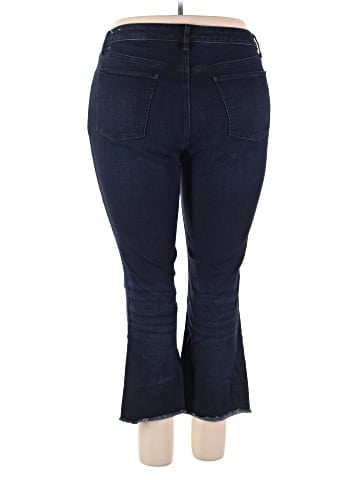Talbots Jeans (view 2)